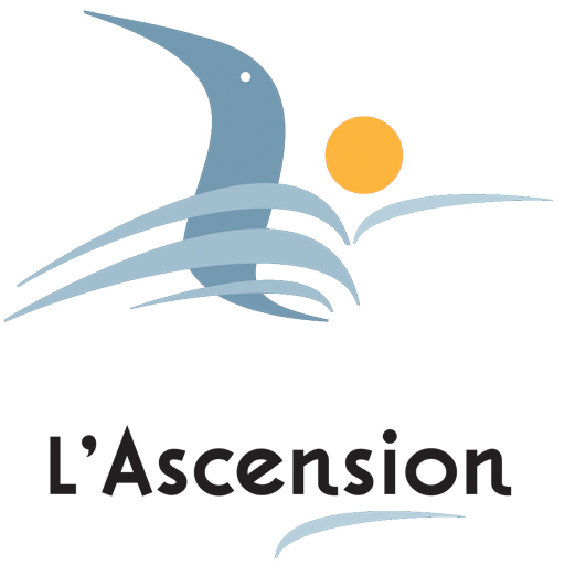 La municipalité de L’Ascension mise sur de nombreux moyens de communication pour joindre ses citoyens.