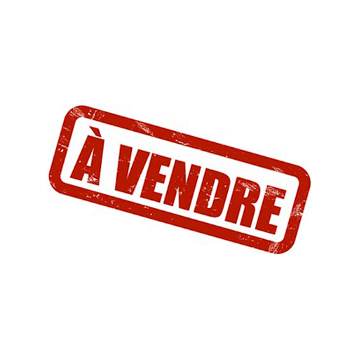 Propriété à vendre, 308 Montée de la Mer-Bleue