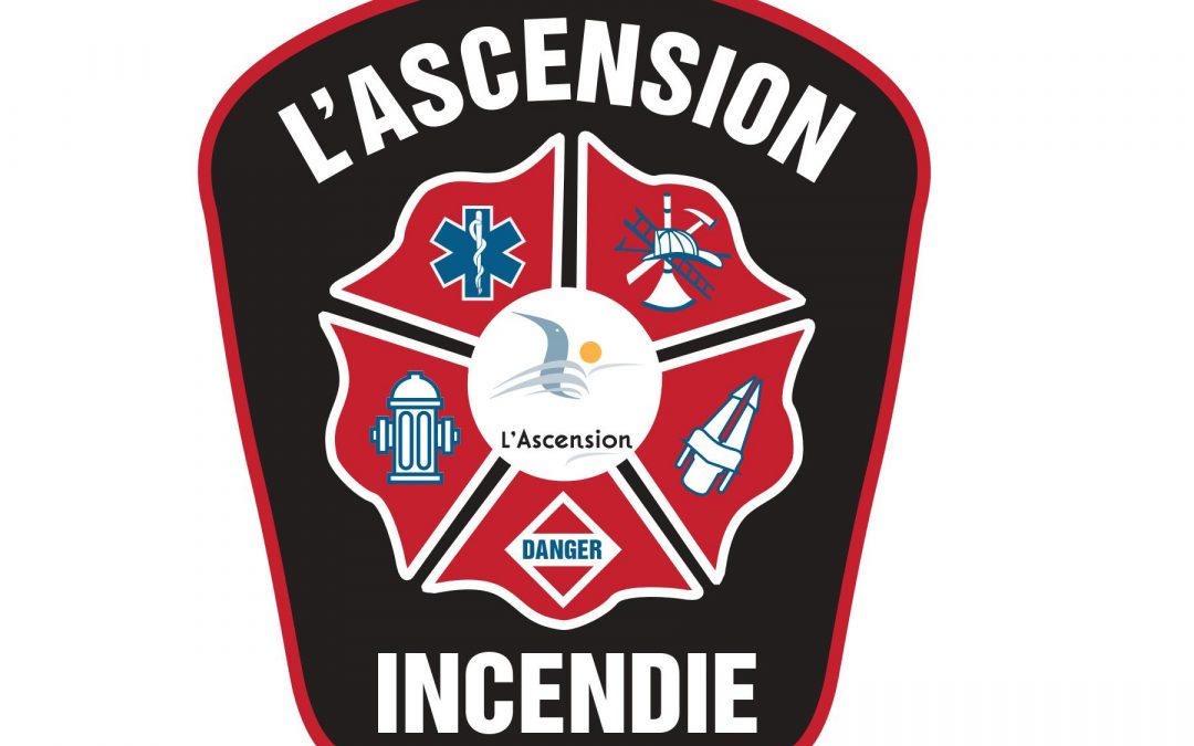 Prévention incendie