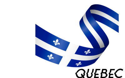 FÊTE NATIONALE