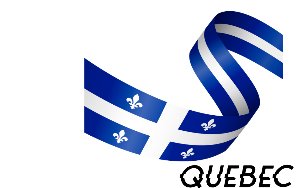 FÊTE NATIONALE