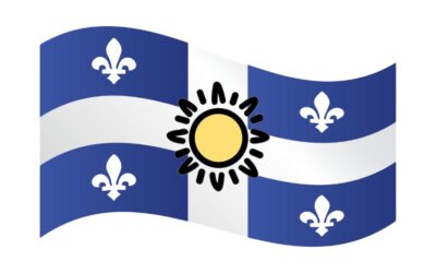 BONNE ST-JEAN BAPTISTE