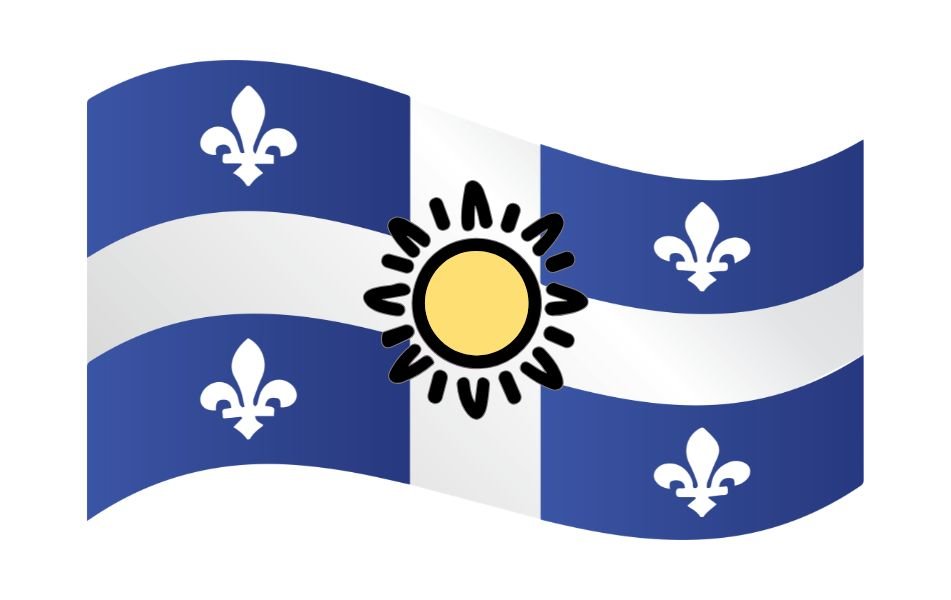 BONNE ST-JEAN BAPTISTE